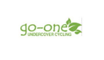 Bicicletas GO ONE
